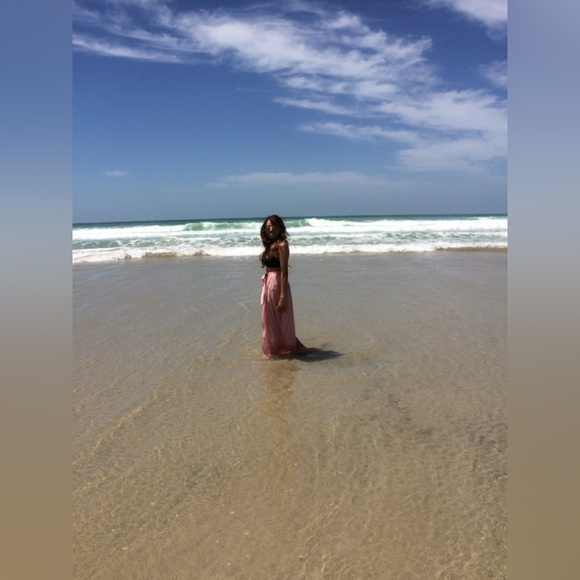 Meet your Posher, Brianna - Picture 1 of 1